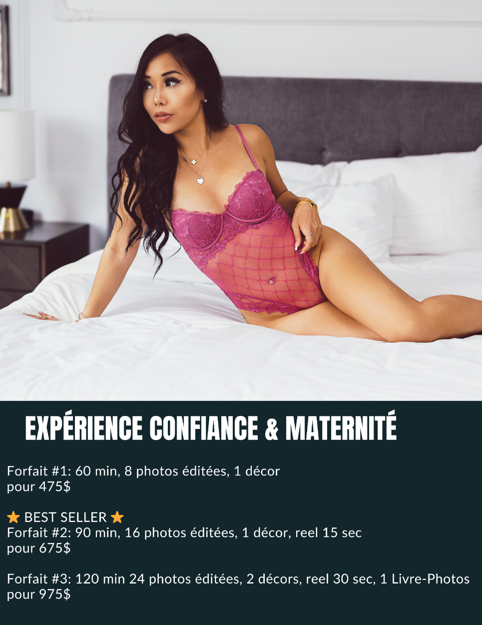 Foncé Boulangerie Flyer 20260331 161148 0000